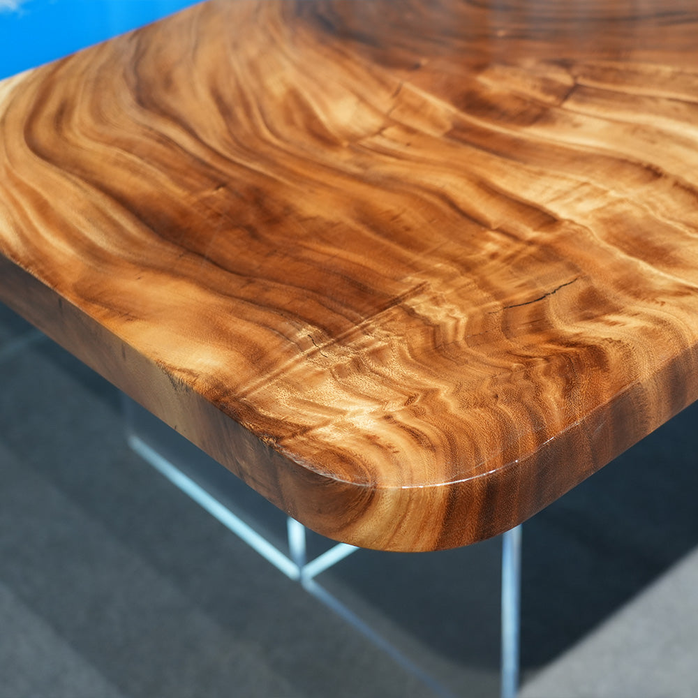 high-gloss-walnut-epoxy-table