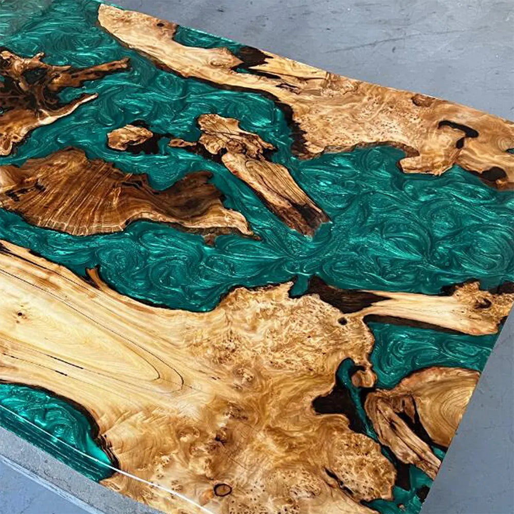 jade-green-resin-epoxy-table