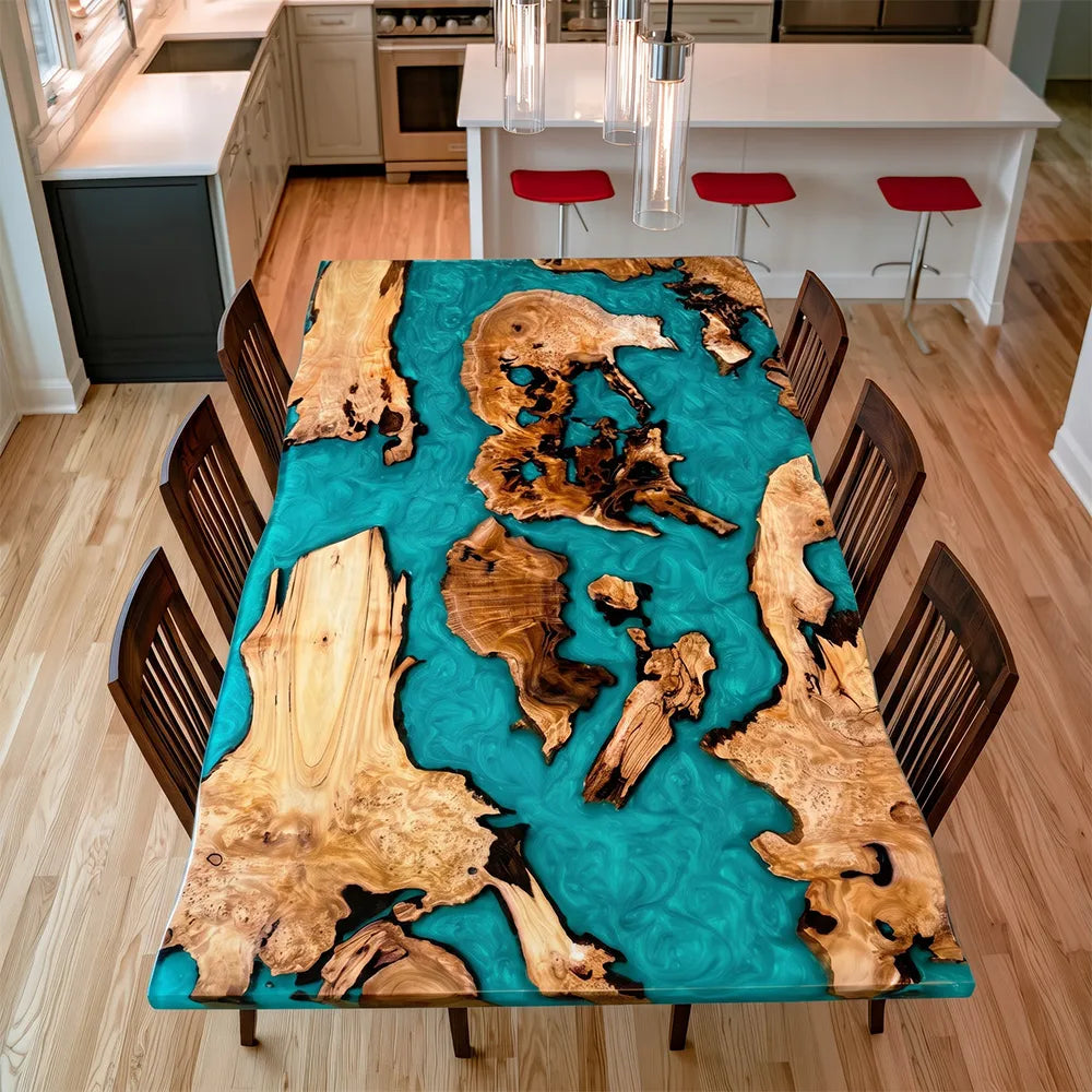 jade-oasis-epoxy-river-table-seattle