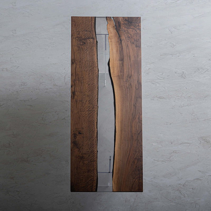 kazana-black-walnut-dining-table-clear-epoxy-river-31-5wx-102.8l