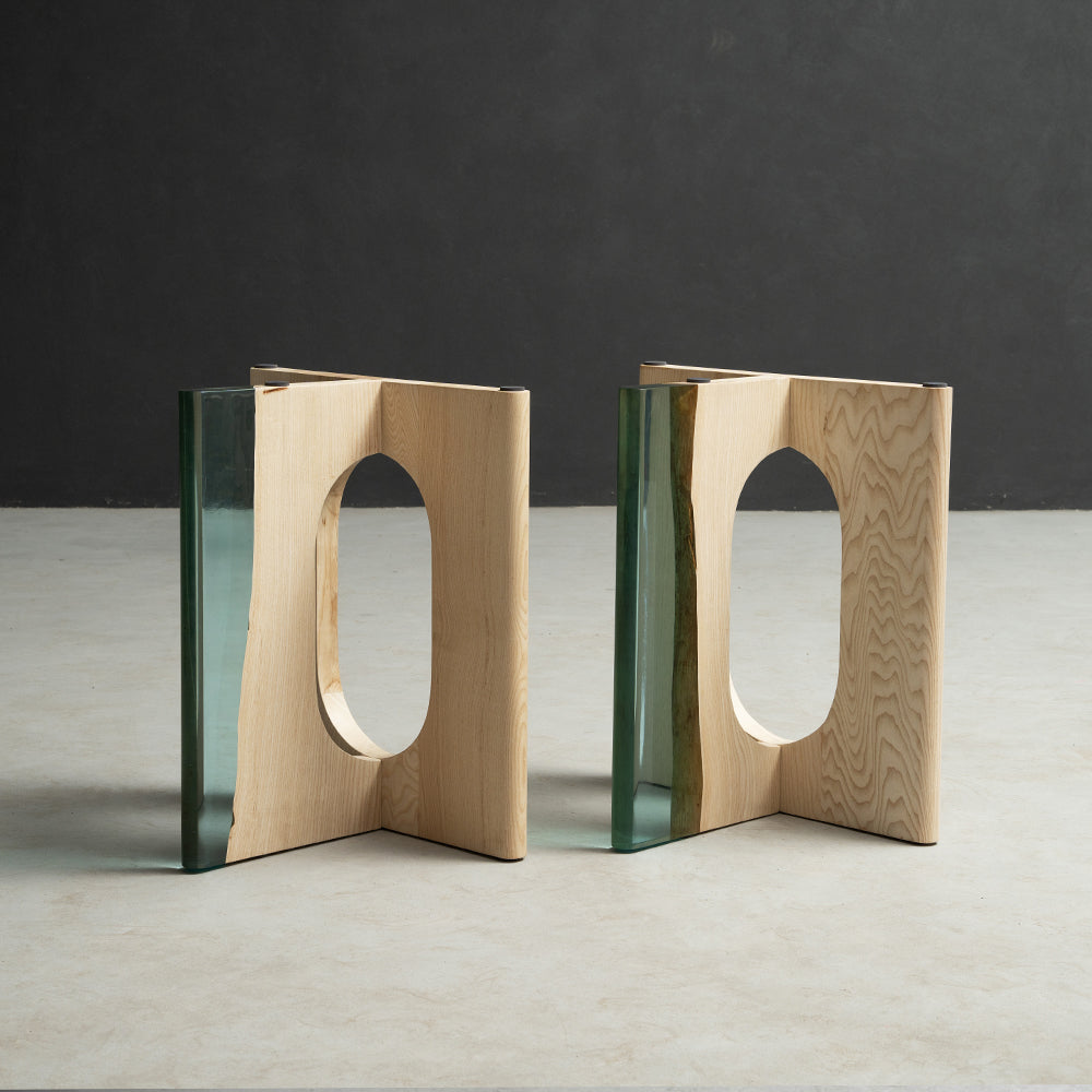kazanahome-wood-table-legs-WTL-07_4