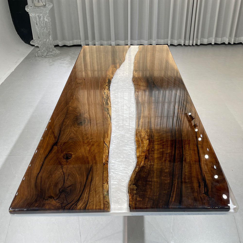 walnut-epoxy-table-custom-order-san-francisco
