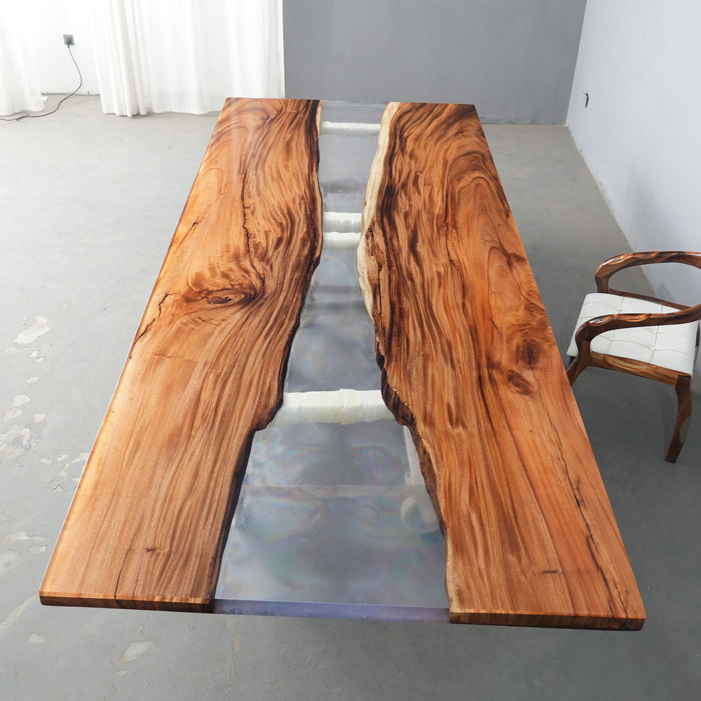 river-epoxy-table-chicago-apartment