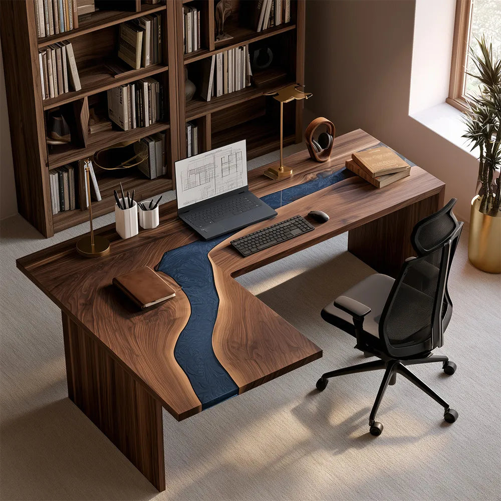 black-walnut-deep-blue-epoxy-desk-wlet6