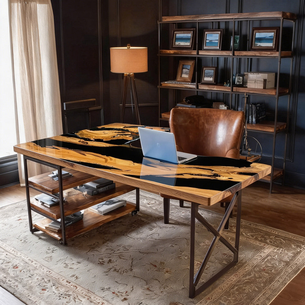 l-shaped-epoxy-table-office-manhattan-ny
