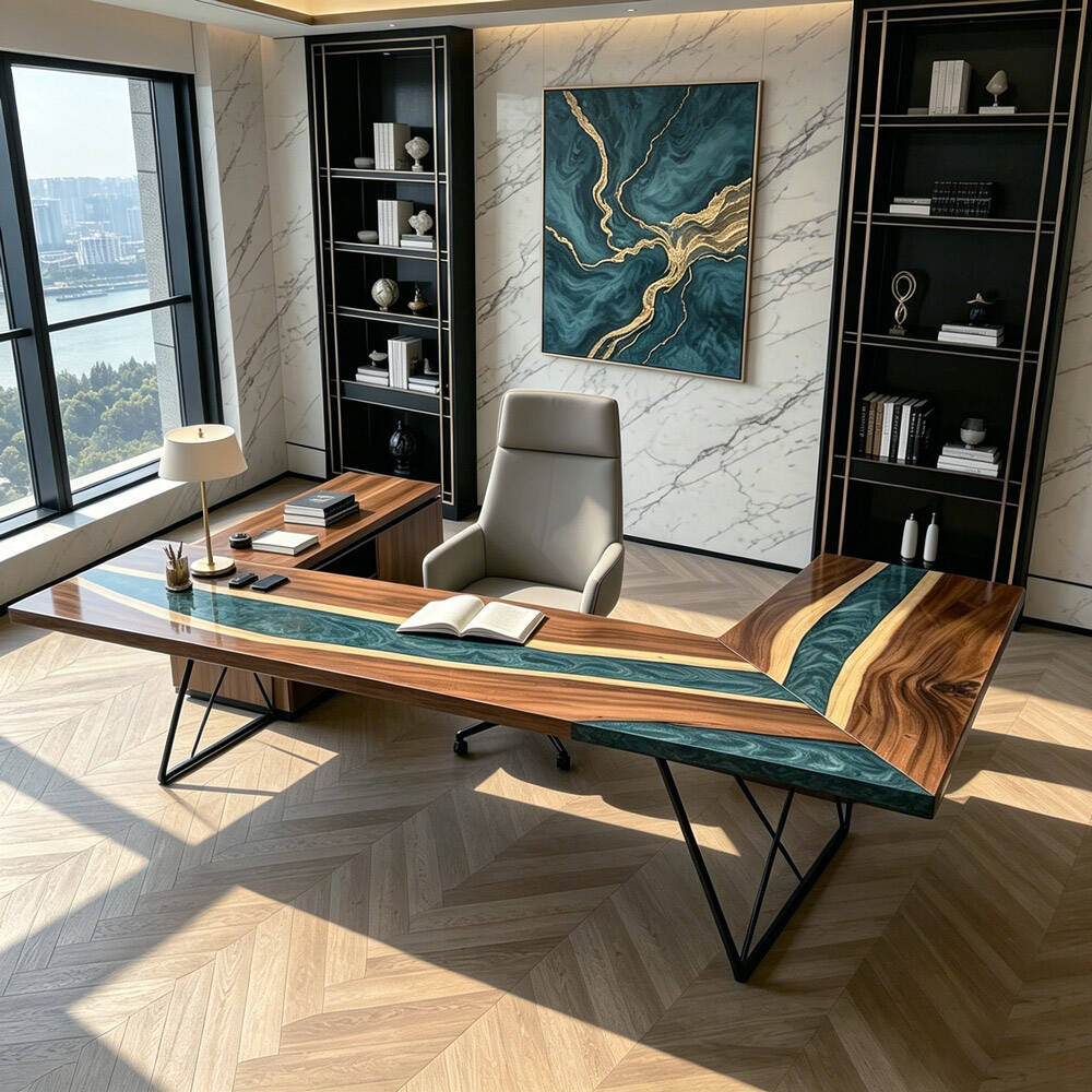 l-shaped-epoxy-table-office-los-angeles