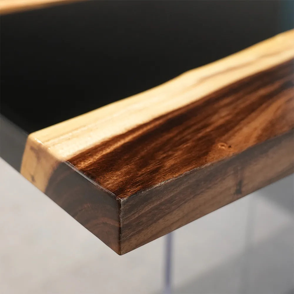 l-shaped-resin-epoxy-table-boston