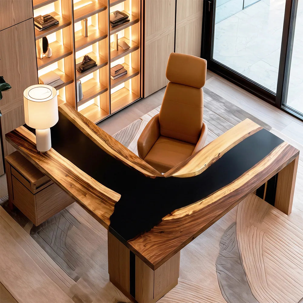 walnut-epoxy-office-desk-chicago