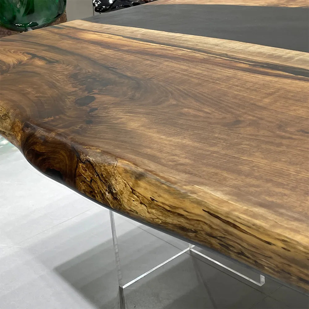live-edge-epoxy-table-san-francisco