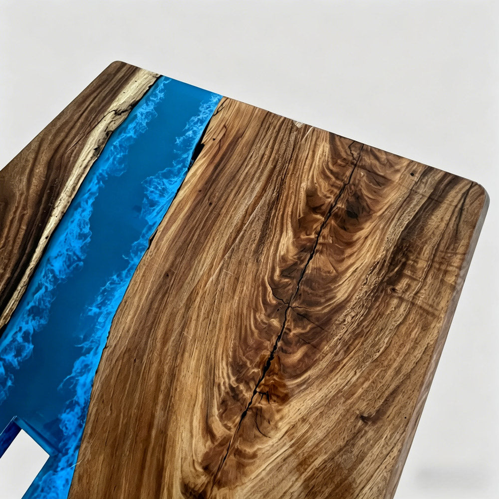 resin-meeting-table-for-seattle-workspace