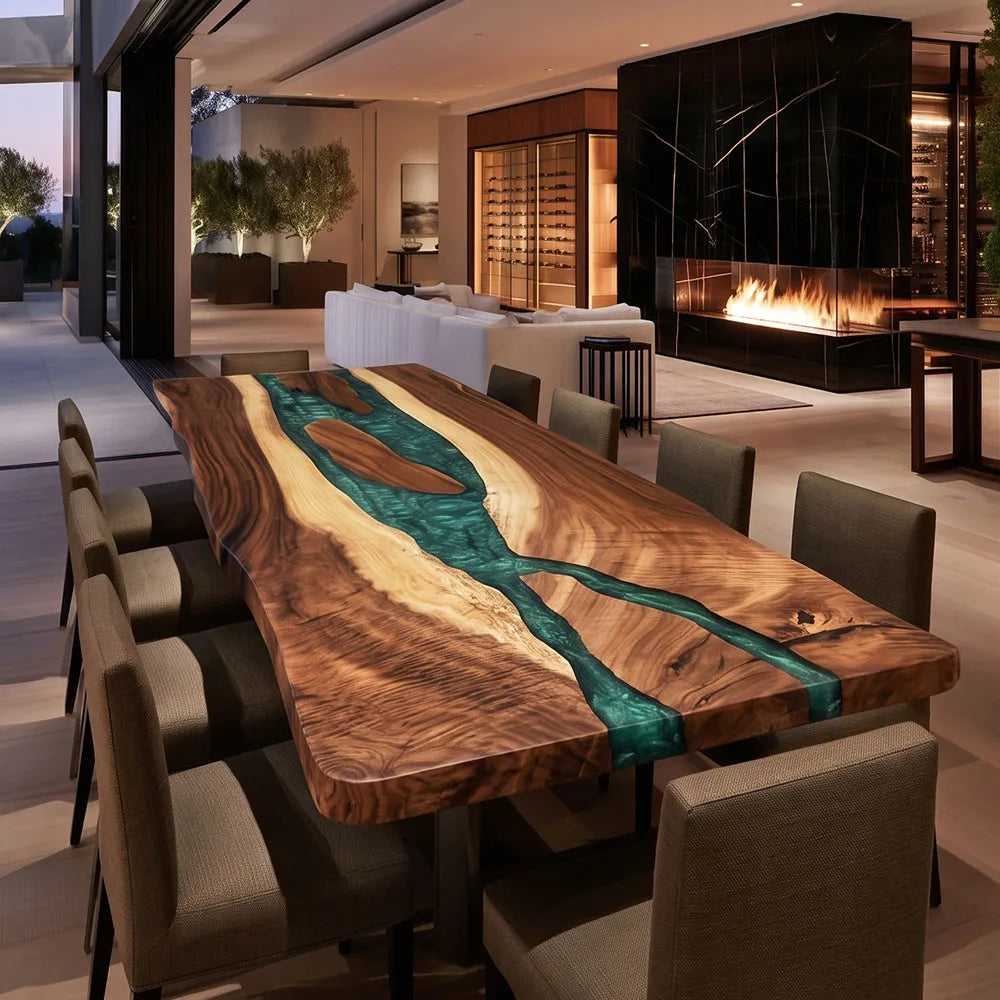 walnut-epoxy-dining-table-dallas