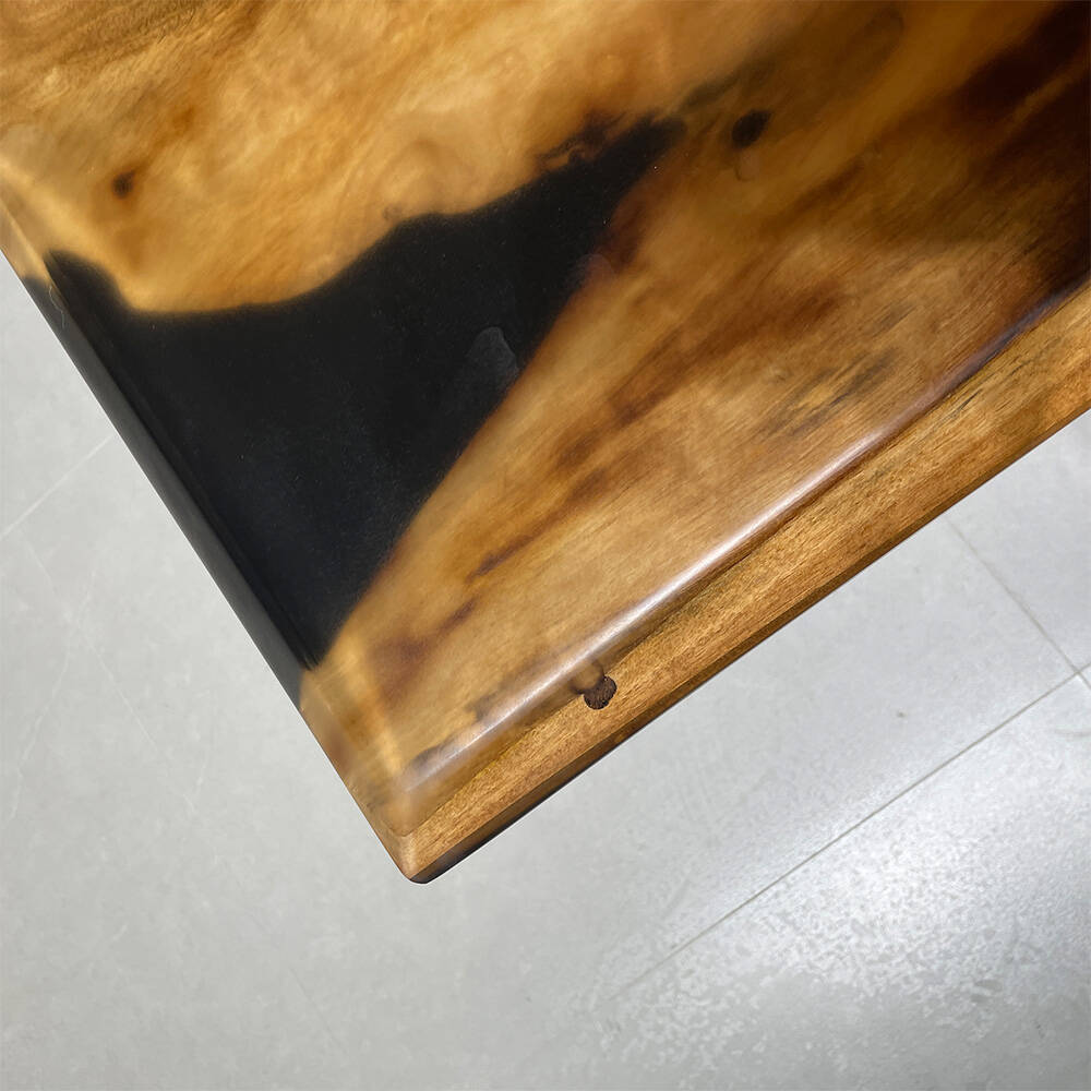 live-edge-epoxy-table-denver-co