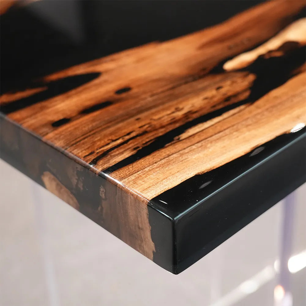 live-edge-black-resin-epoxy-table-new-york