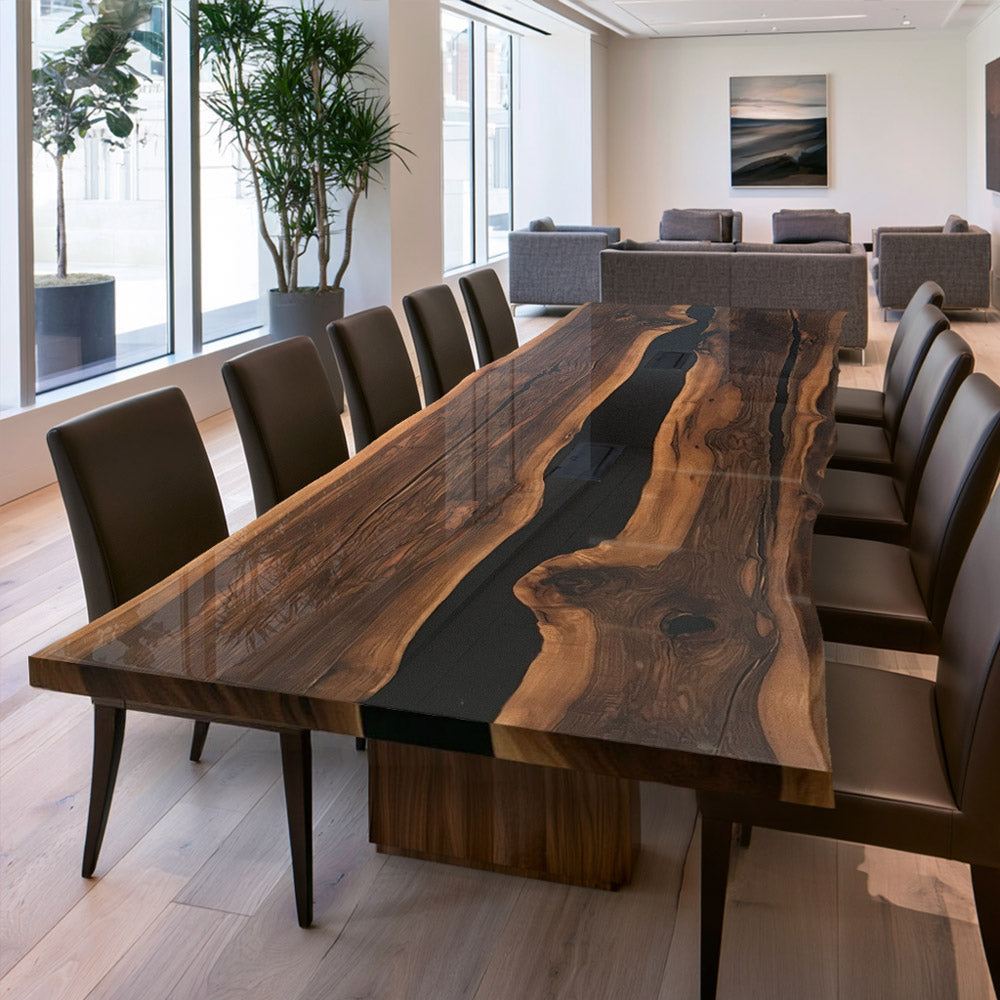 live-edge-black-walnut-epoxy-dining-table-los-angeles
