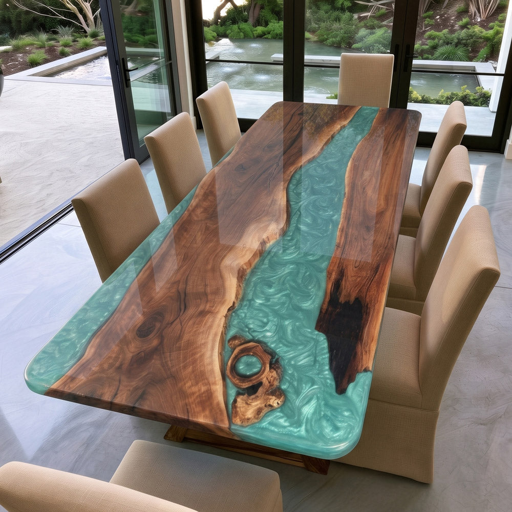 live-edge-black-walnut-epoxy-table-denver