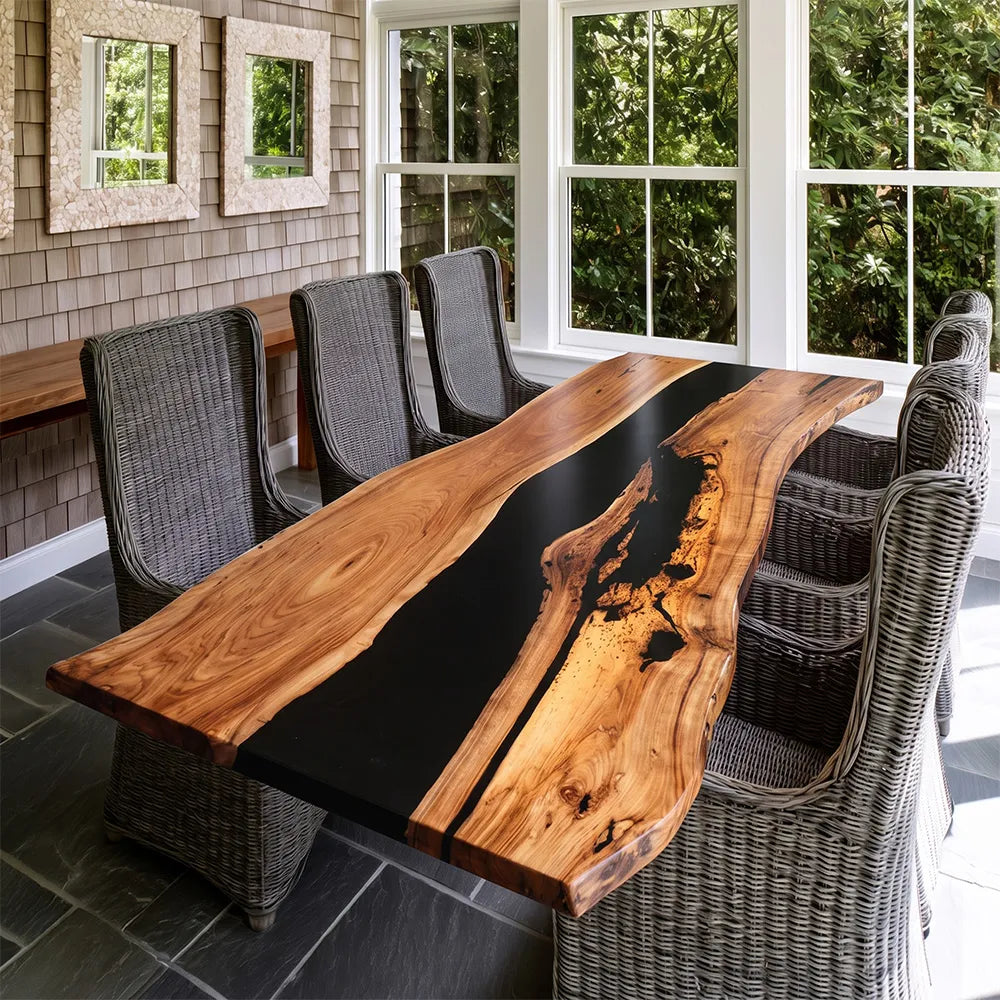 live-edge-black-walnut-epoxy-table-austin