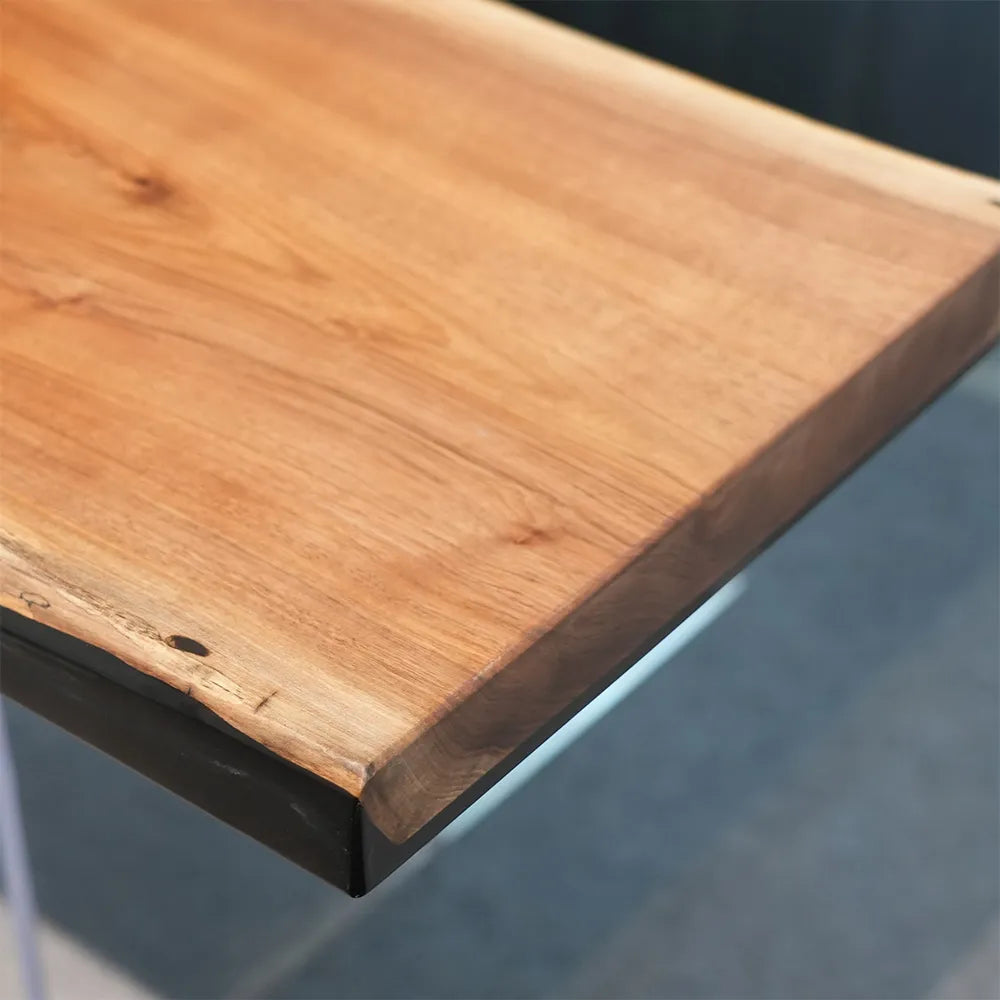 live-edge-black-walnut-epoxy-table
