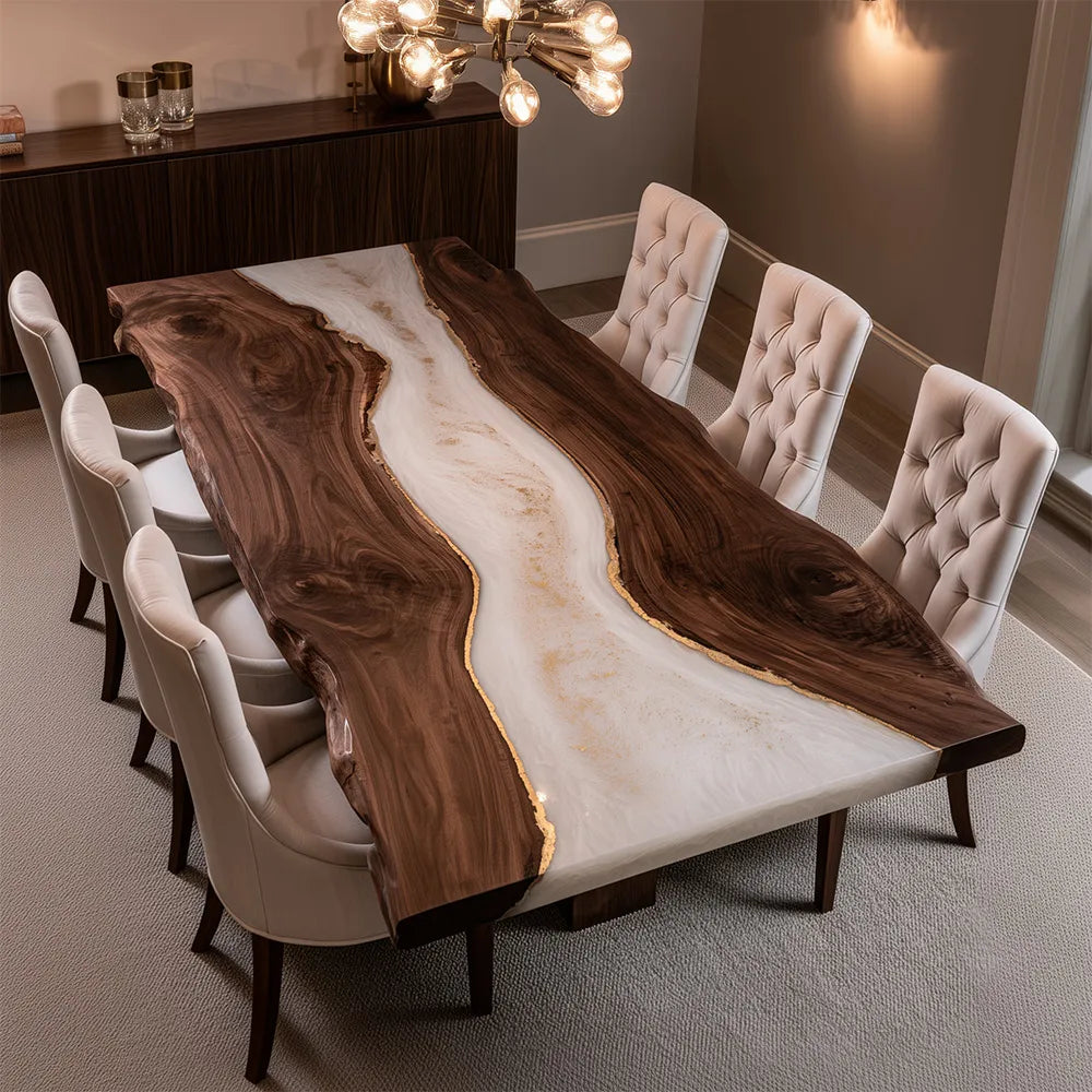 live-edge-black-walnut-epoxy-table-denver