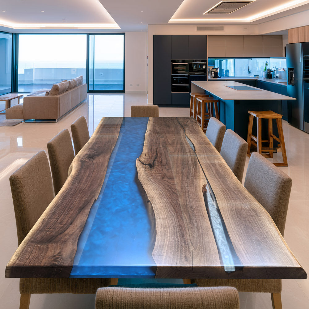 black-walnut-epoxy-table-los-angeles