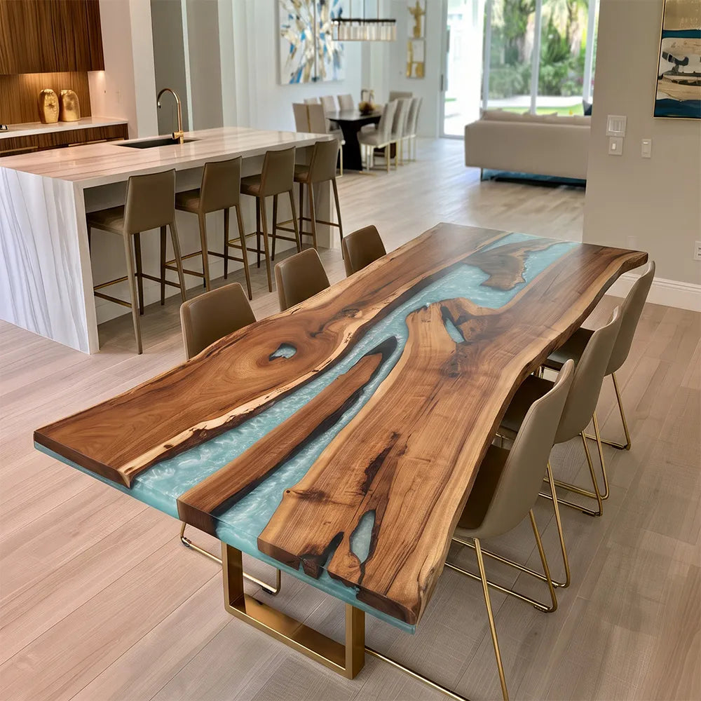 live-edge-black-walnut-wood-epoxy-table-los-angeles