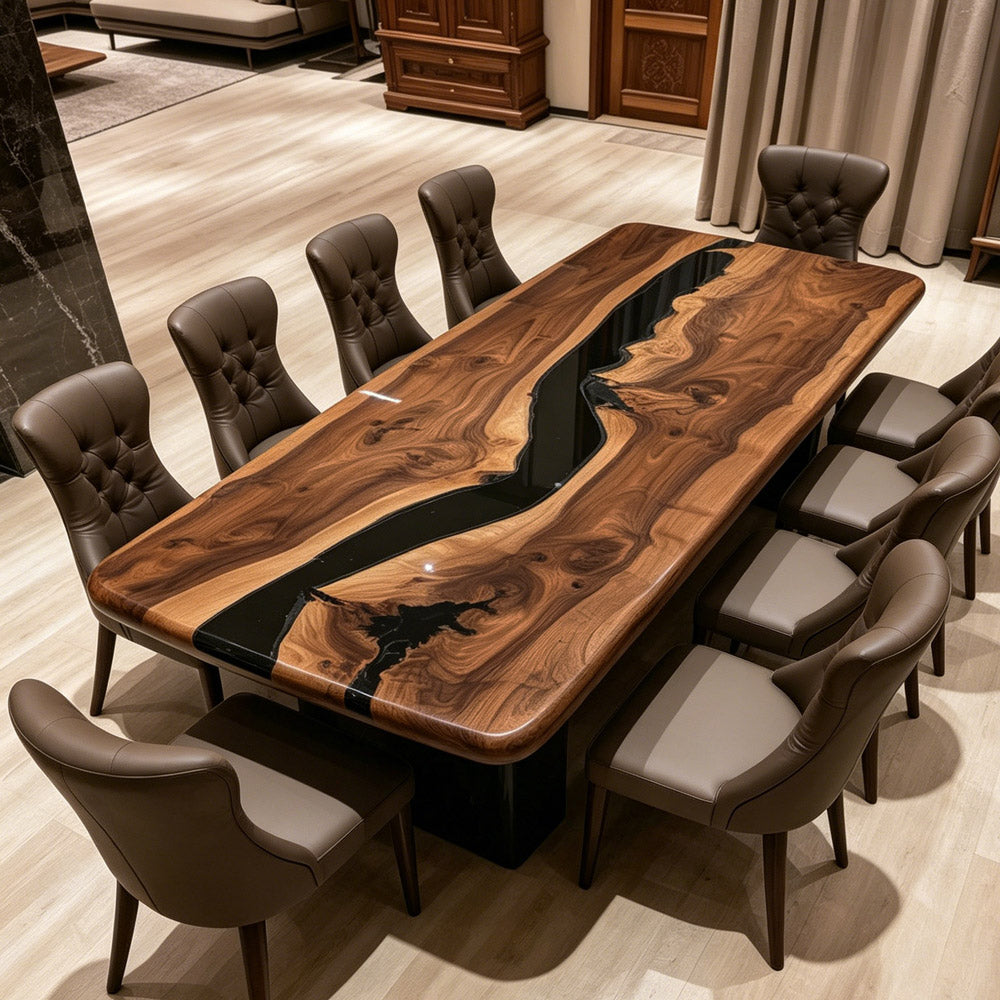black-walnut-epoxy-table-miami-dining-room