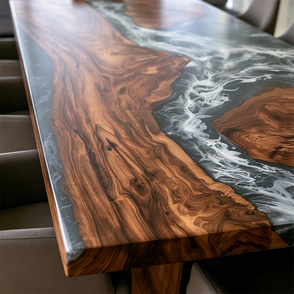 black-walnut-epoxy-table-philadelphia