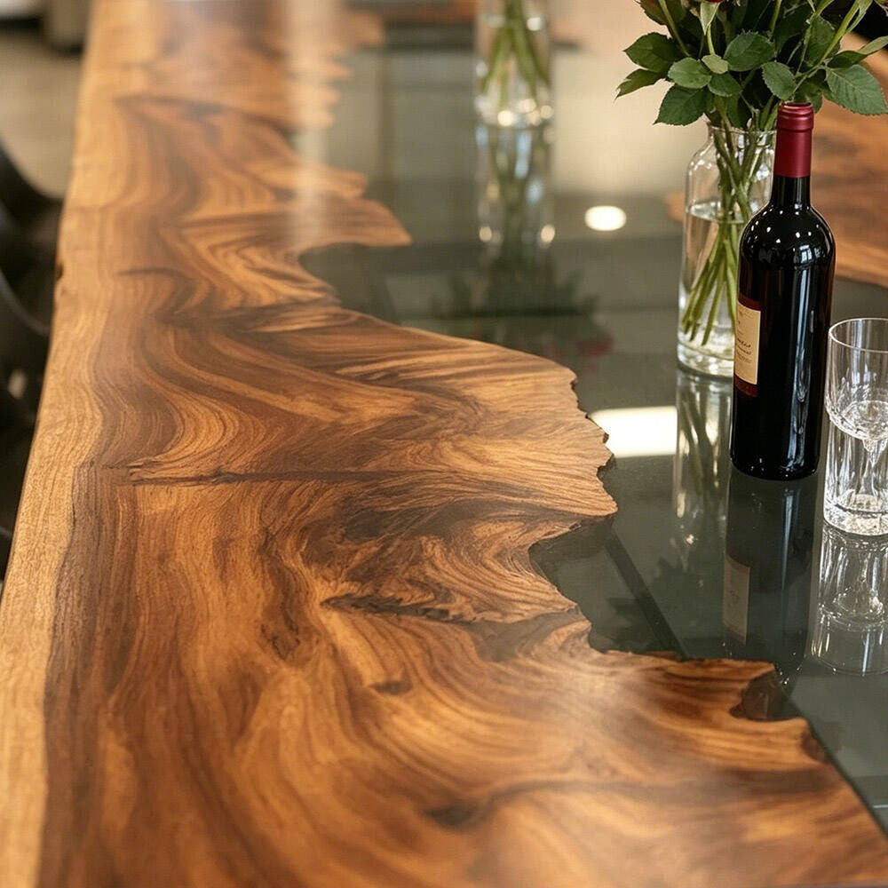 black-walnut-epoxy-table-seattle