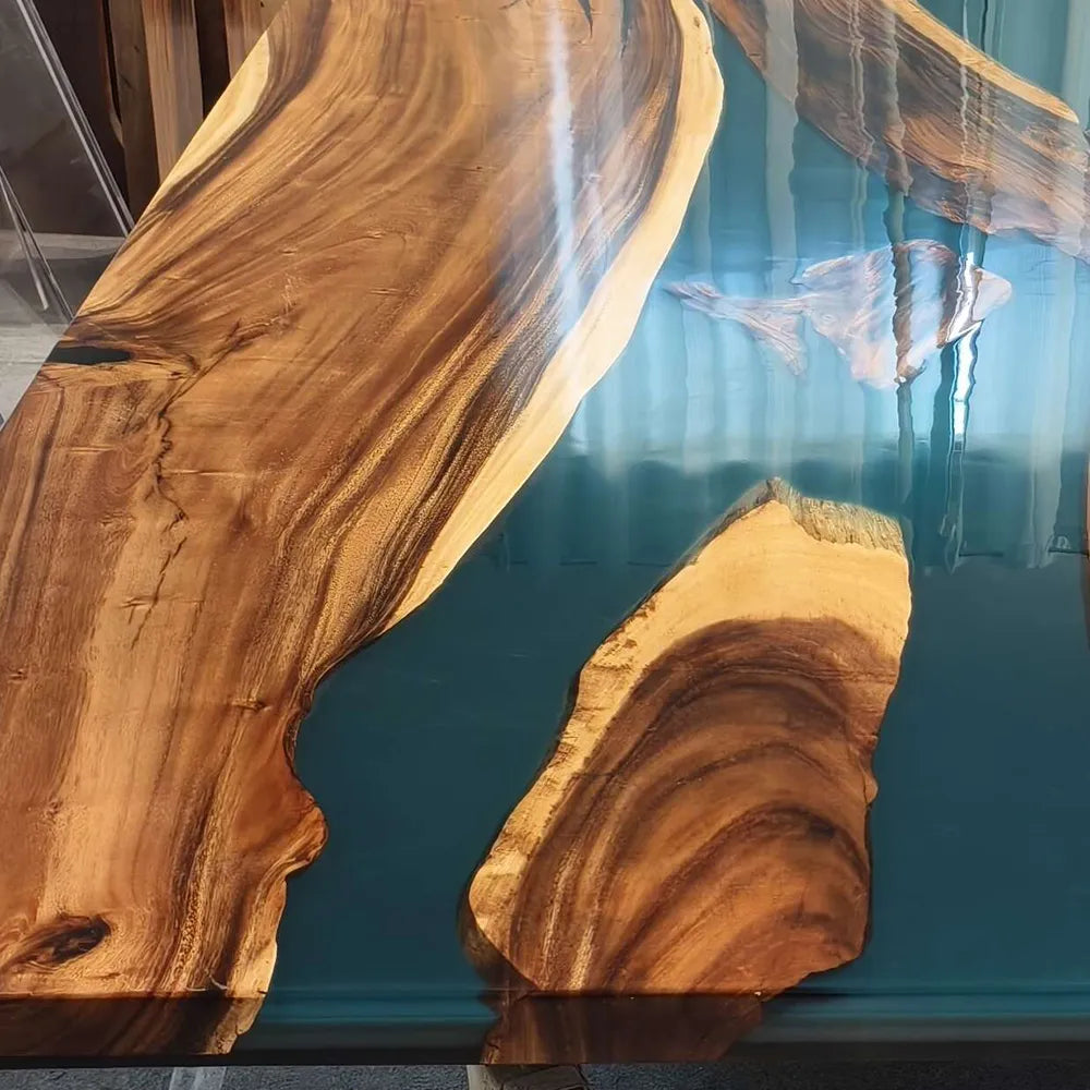 blue-epoxy-river-table-chicago