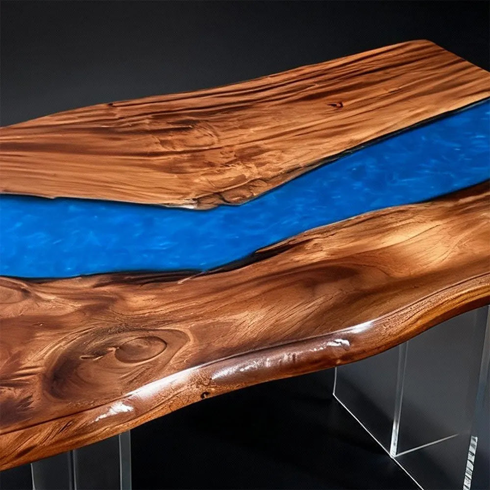 blue-epoxy-river-table-seattle