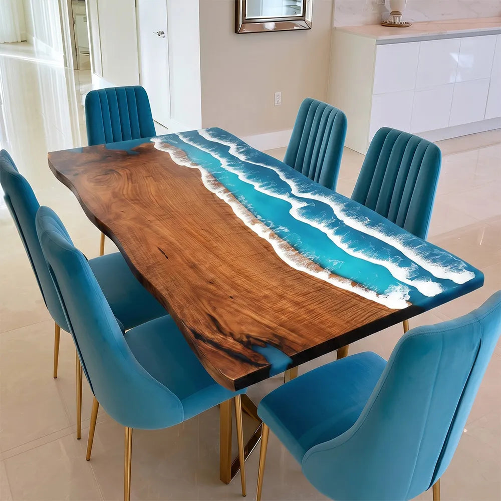live-edge-blue-epoxy-table-miami