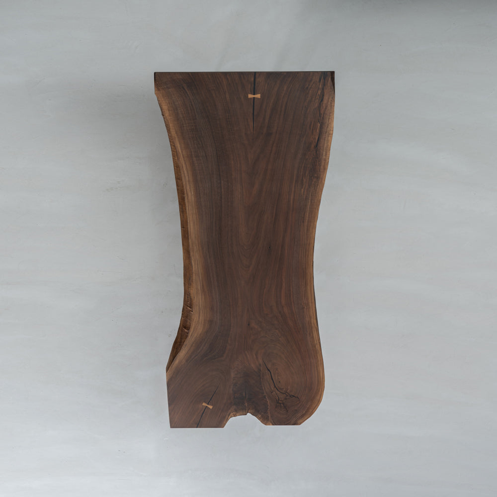 live-edge-rustic-dining-tables-kazanahome