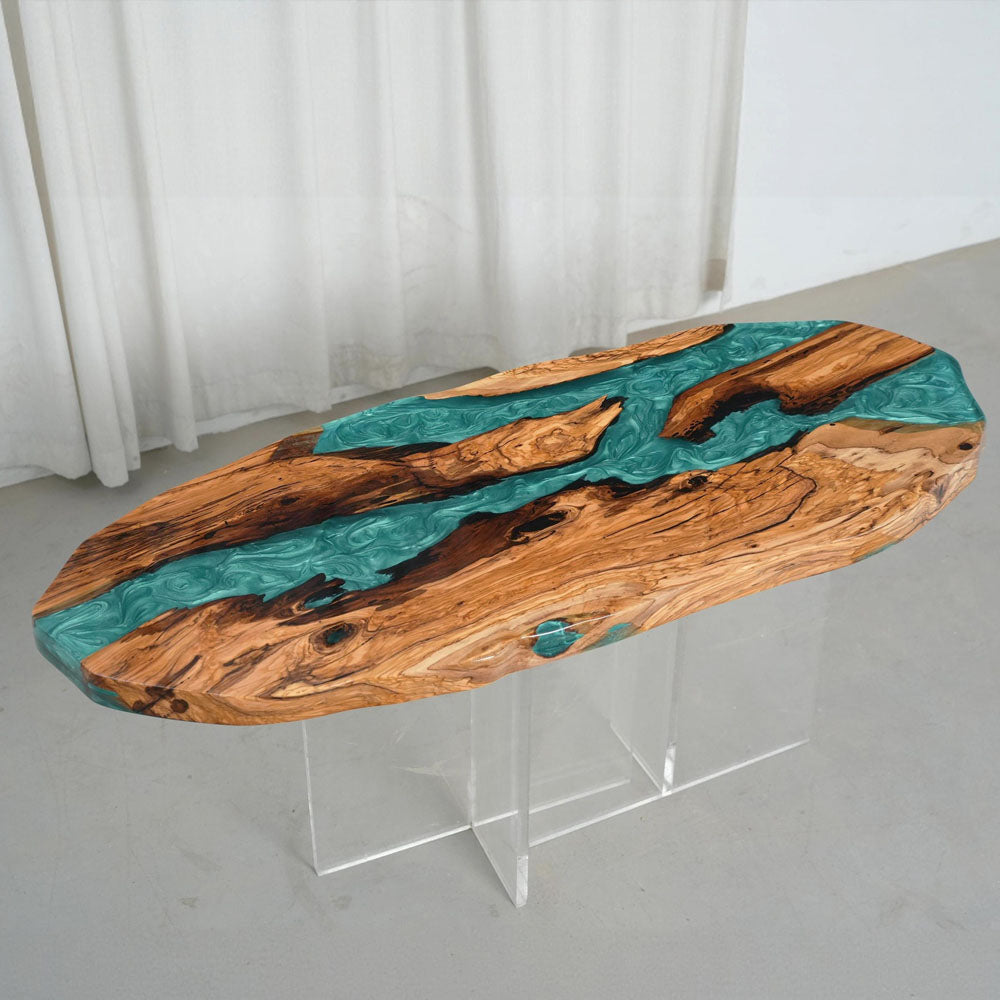 live-edge-epoxy-tabletop-san-francisco