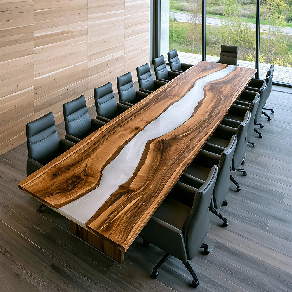 live-edge-epoxy-conference-table