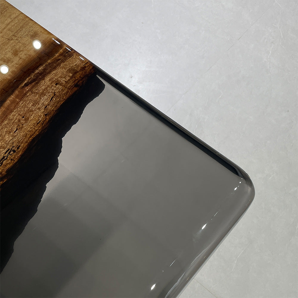live-edge-epoxy-dining-table-new-york