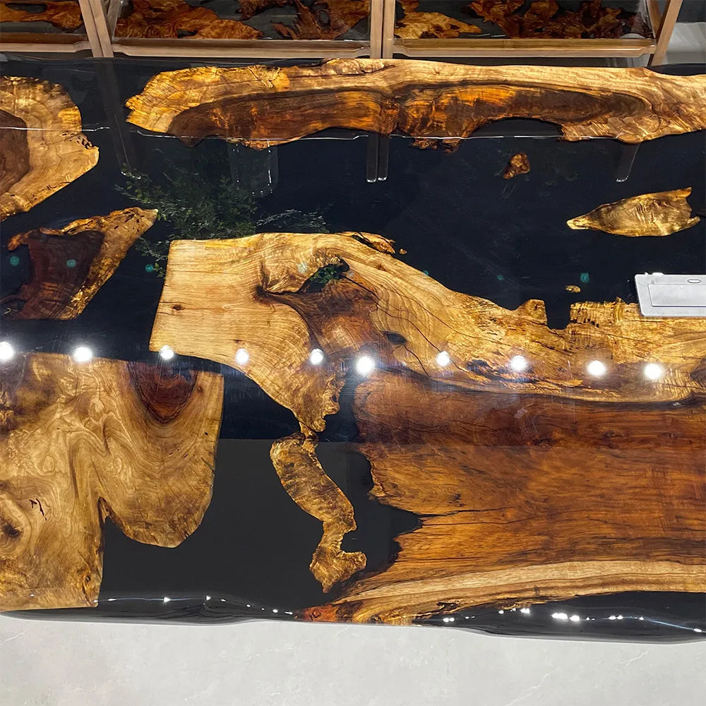 live-edge-epoxy-office-table-dallas