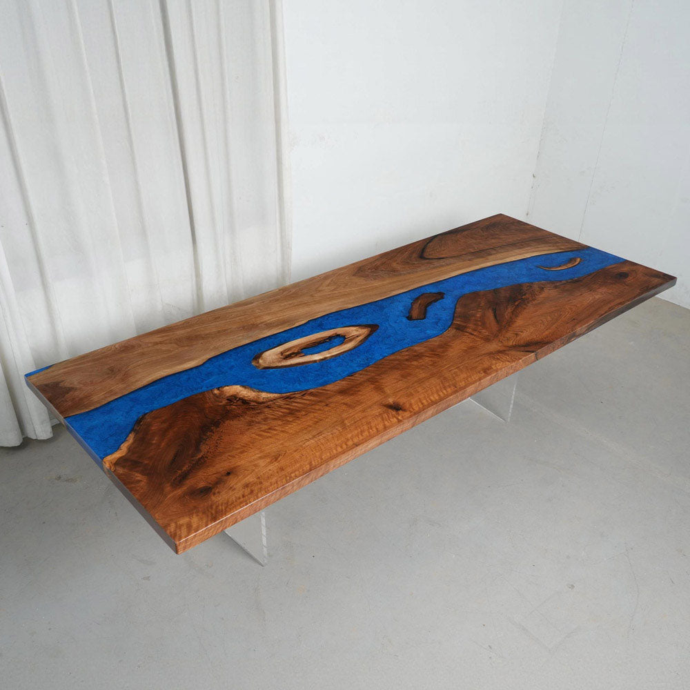 epoxy-river-table-denver-co-kct138