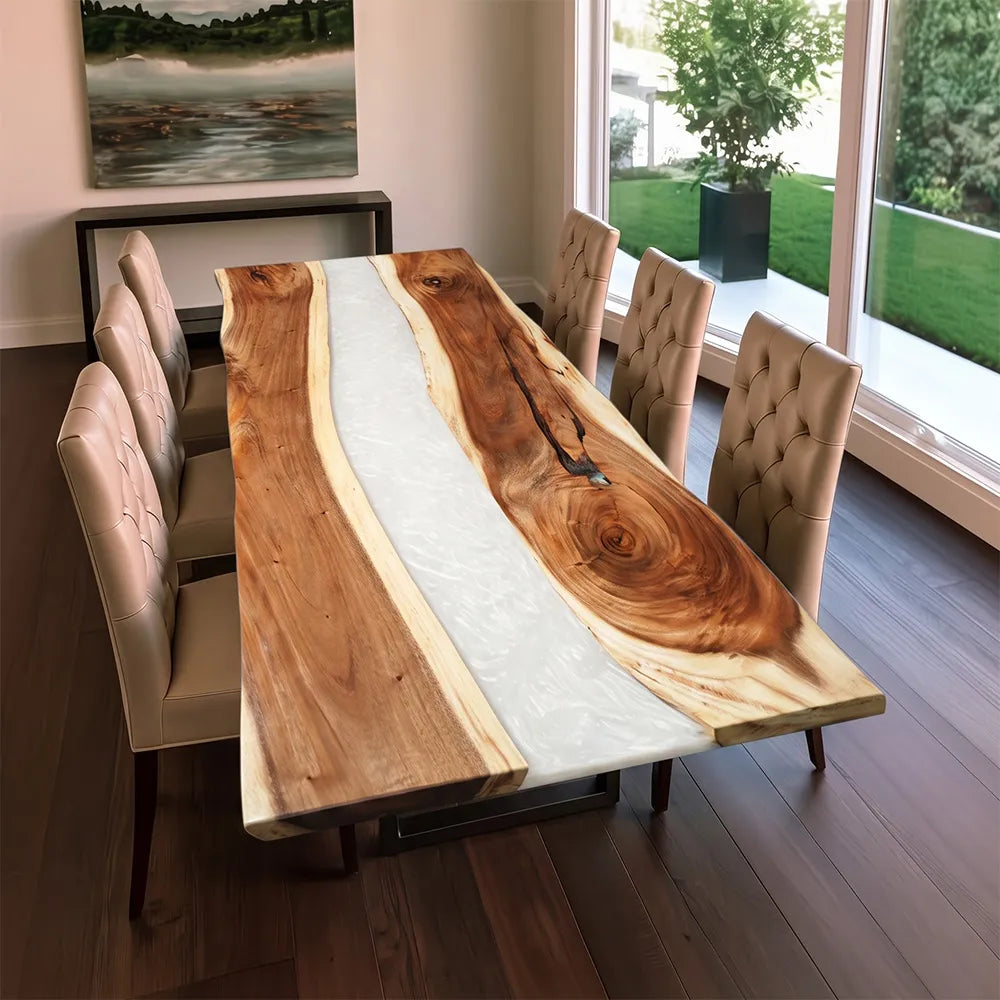 epoxy-river-table-san-jose-ca