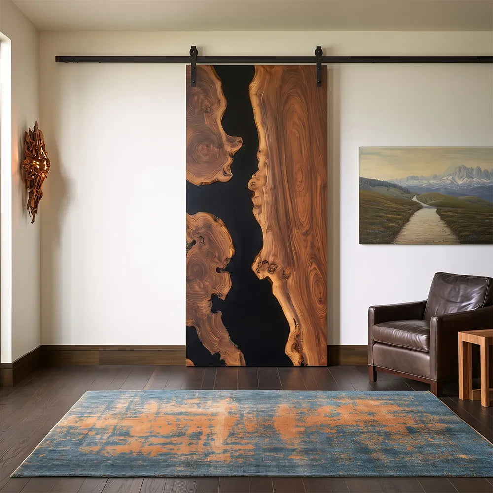 live-edge-epoxy-door-denver-co