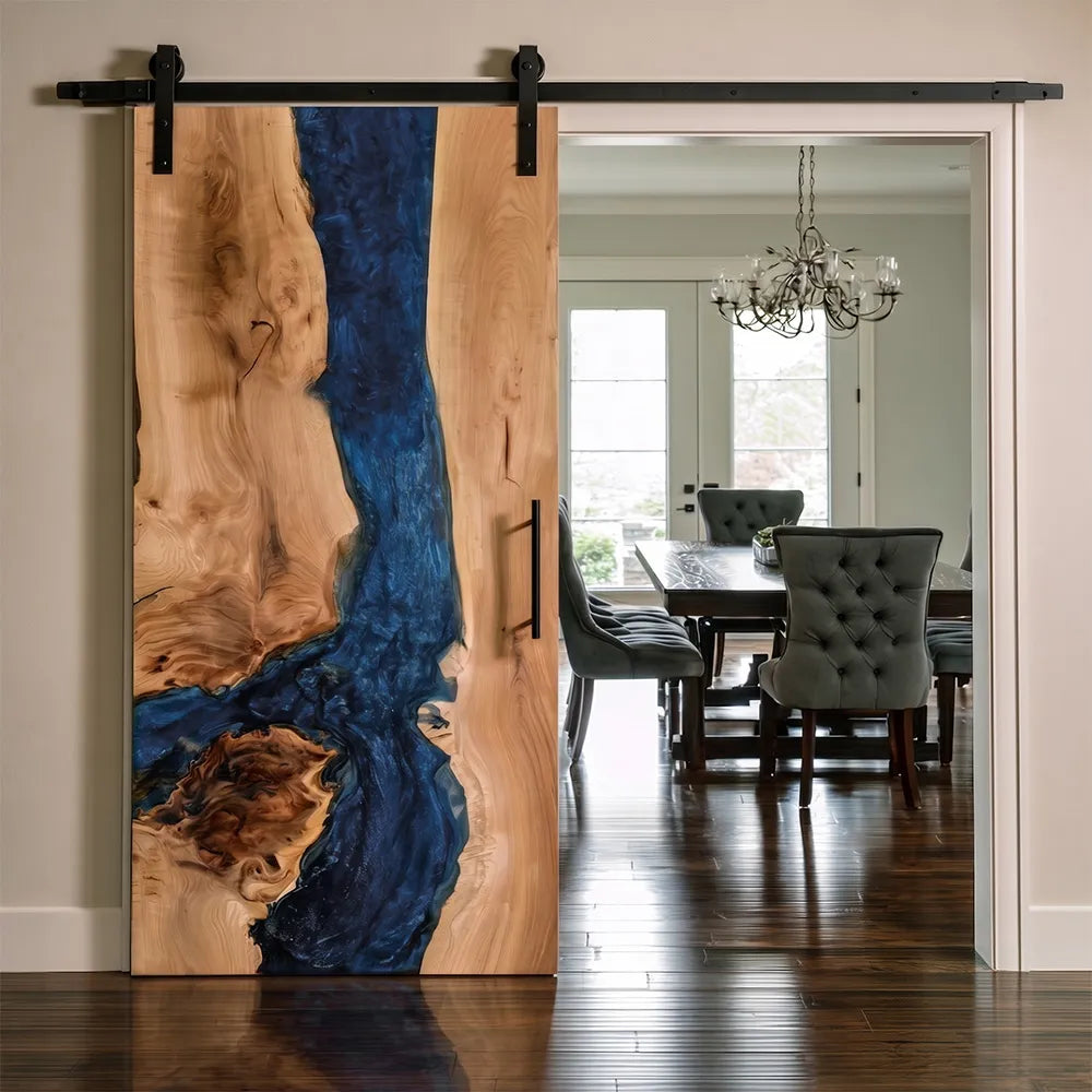 epoxy-single-door-san-francisco