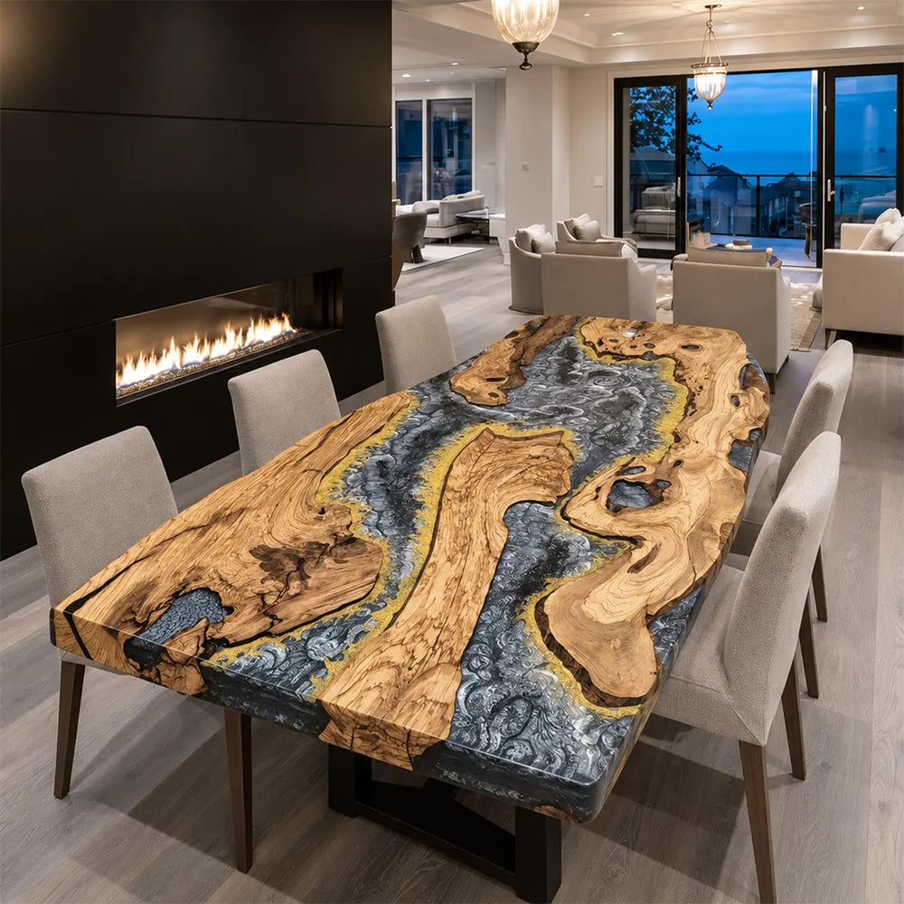 epoxy-table-kct184-los-angeles
