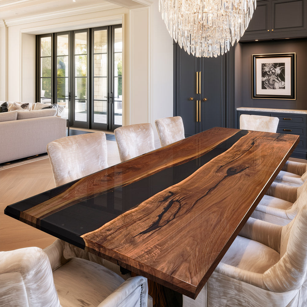 epoxy-table-new-york-loft-apartment