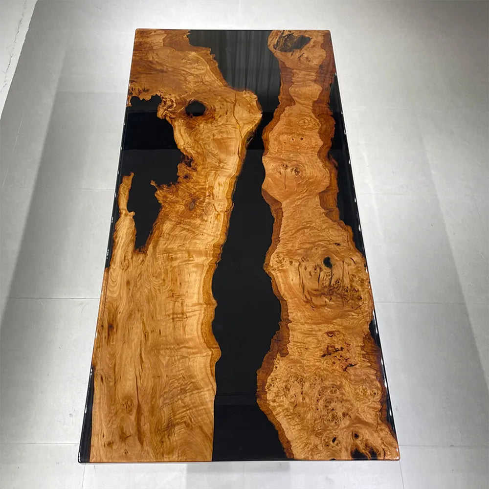 golden-camphor-epoxy-table-chicago