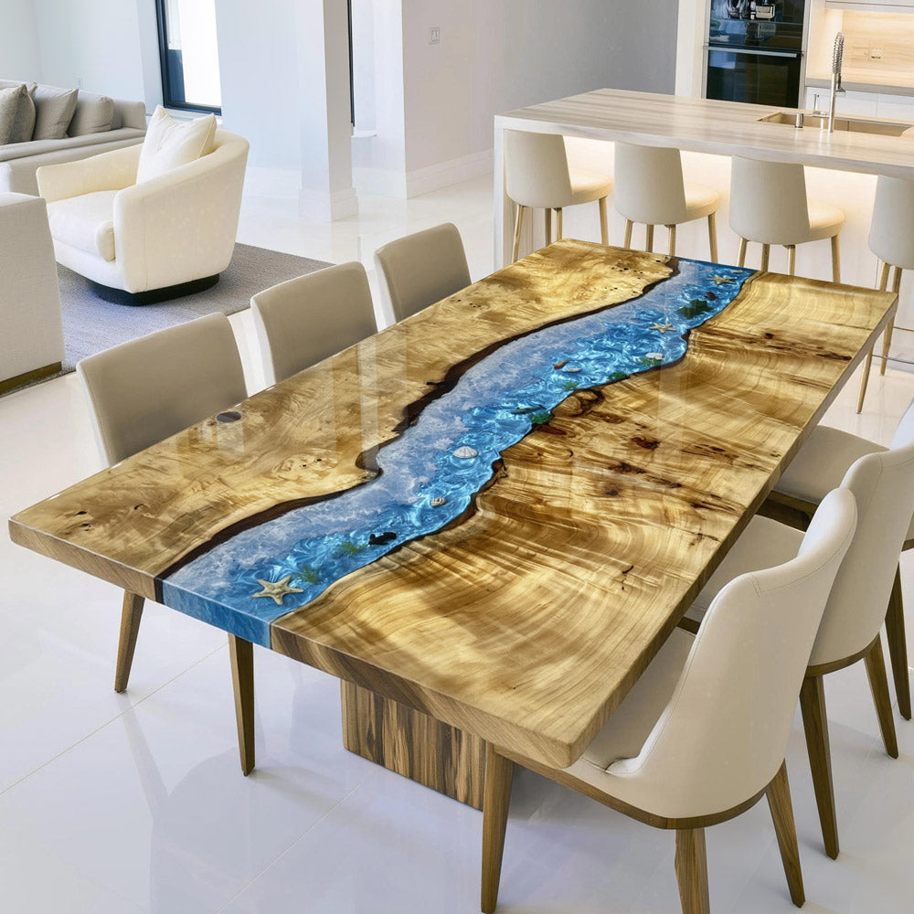 golden-camphor-epoxy-table-in-new-york-home