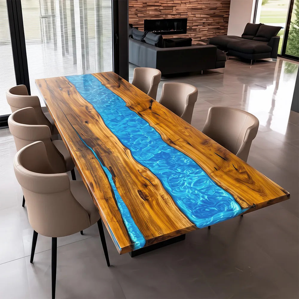 golden-camphor-epoxy-table-chicago