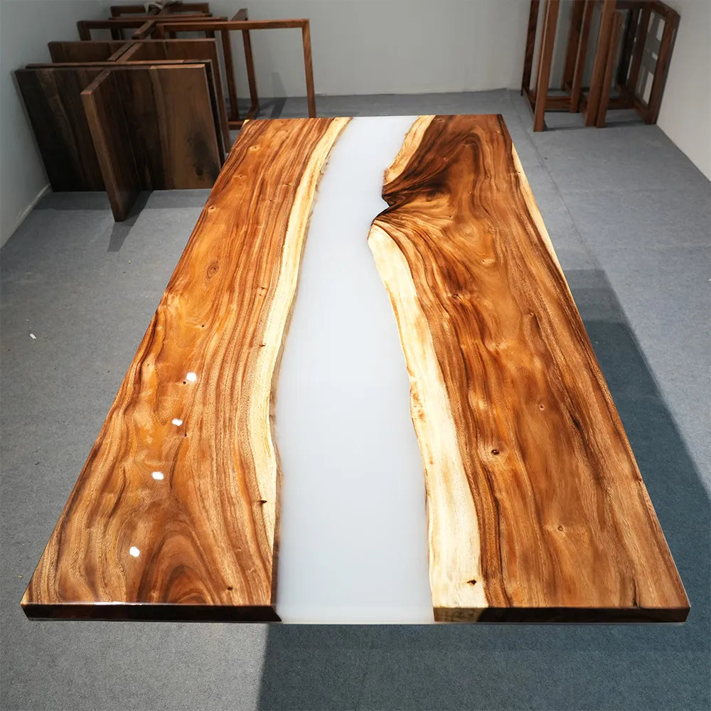 milky-white-epoxy-table-denver-co