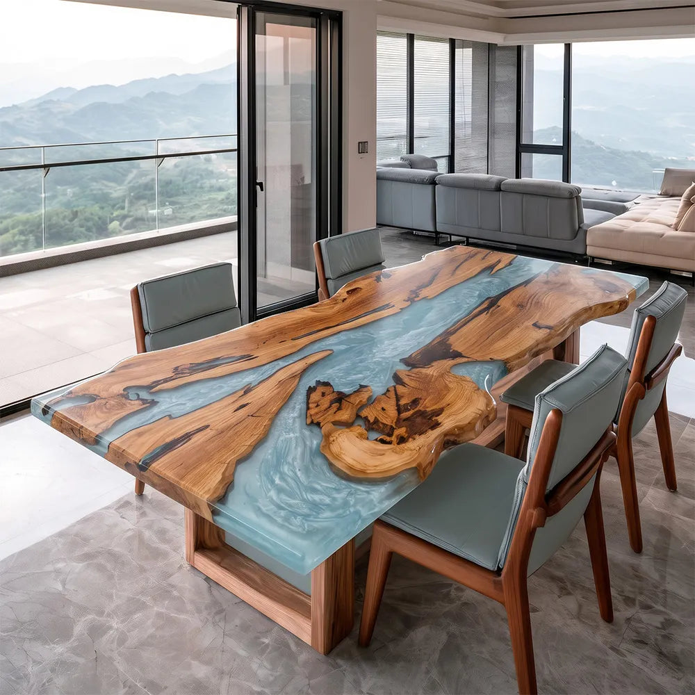 olive-wood-epoxy-table-san-jose