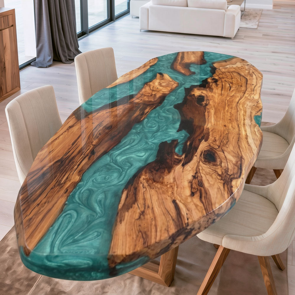 oval-epoxy-table-design-dallas