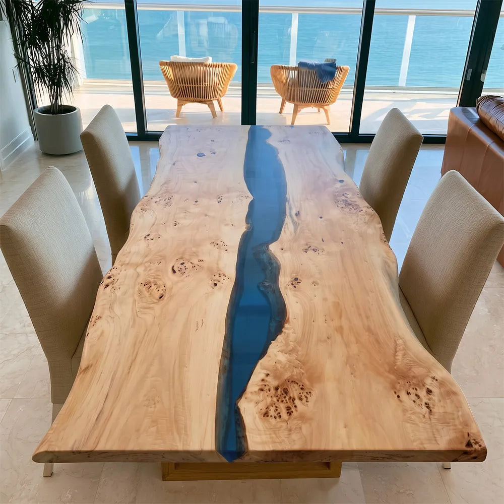 poplar-epoxy-table-austin-tx