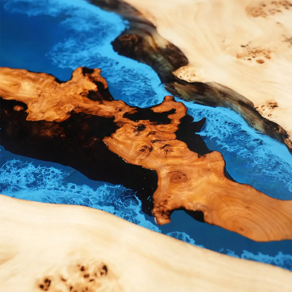 poplar-epoxy-table-chicago