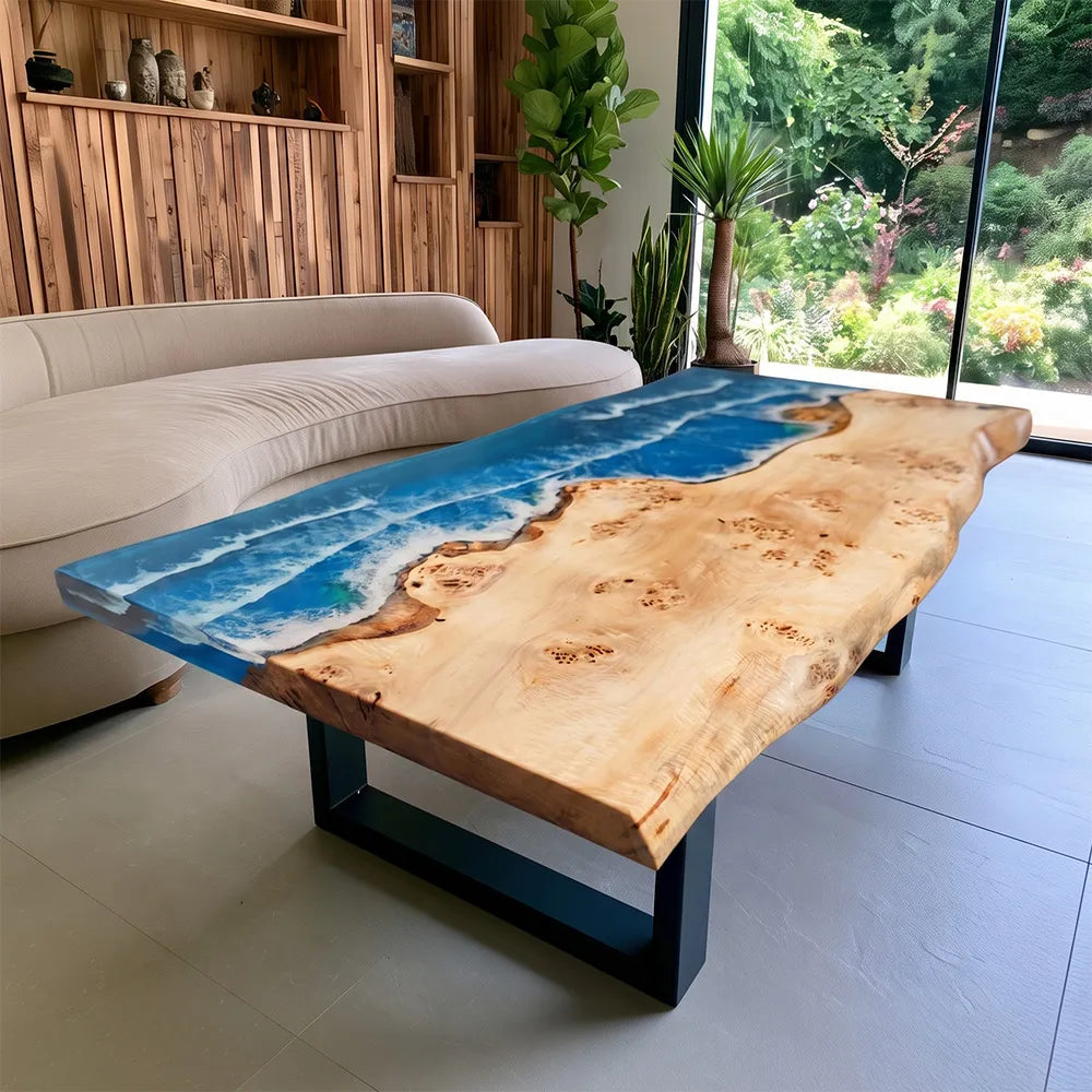 sea-blue-epoxy-table-san-diego